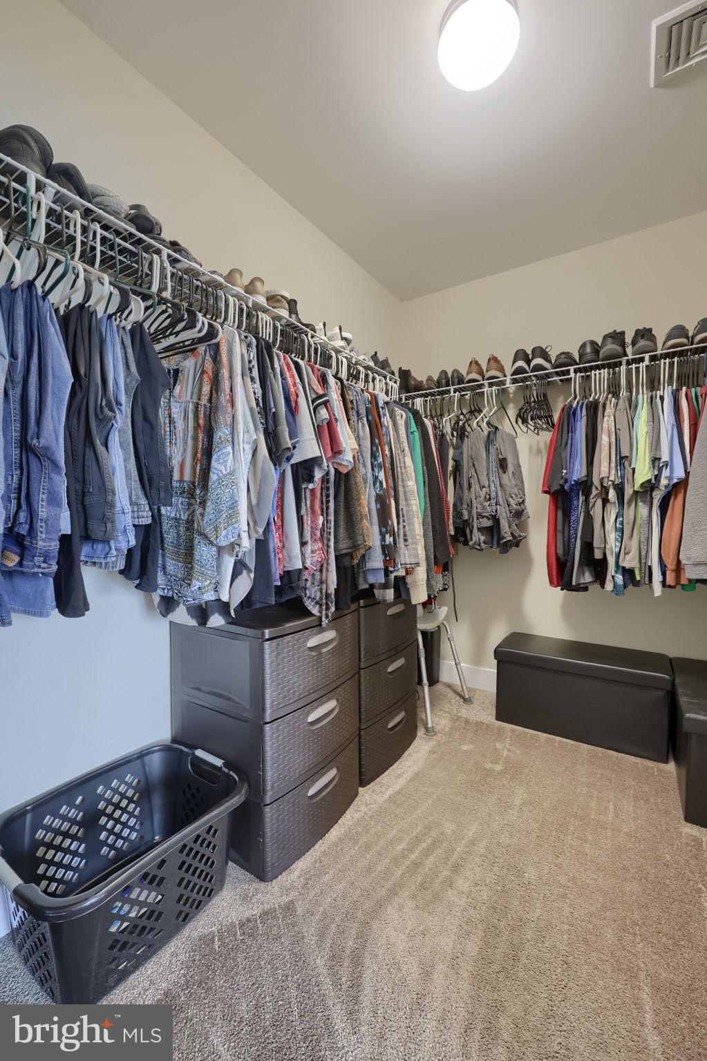 STONECROFT VILLAGE - Residential