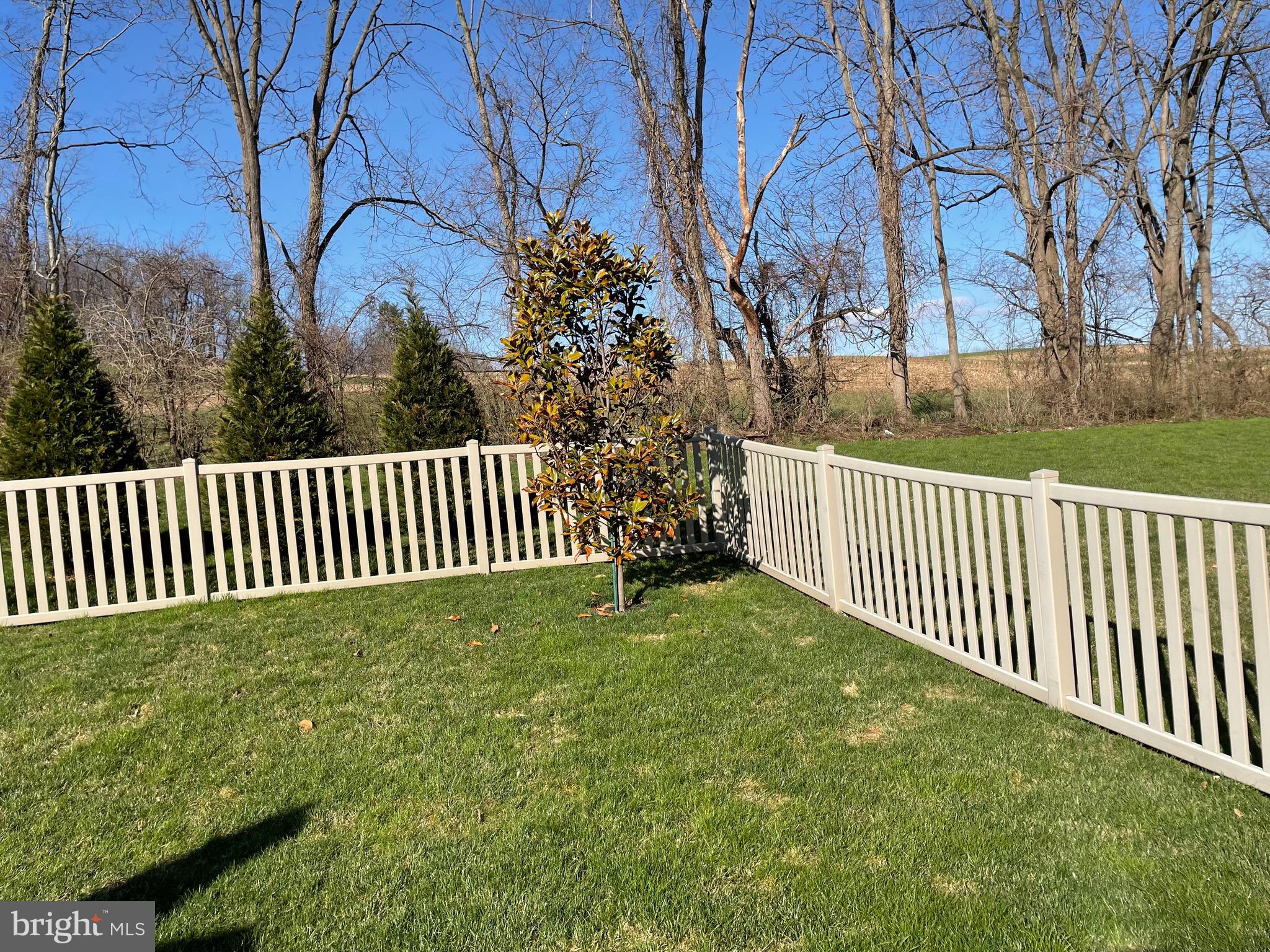 218 SWEET BIRCH LANE