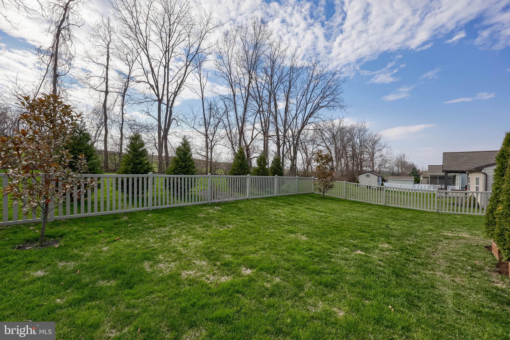 STONECROFT VILLAGE - Residential