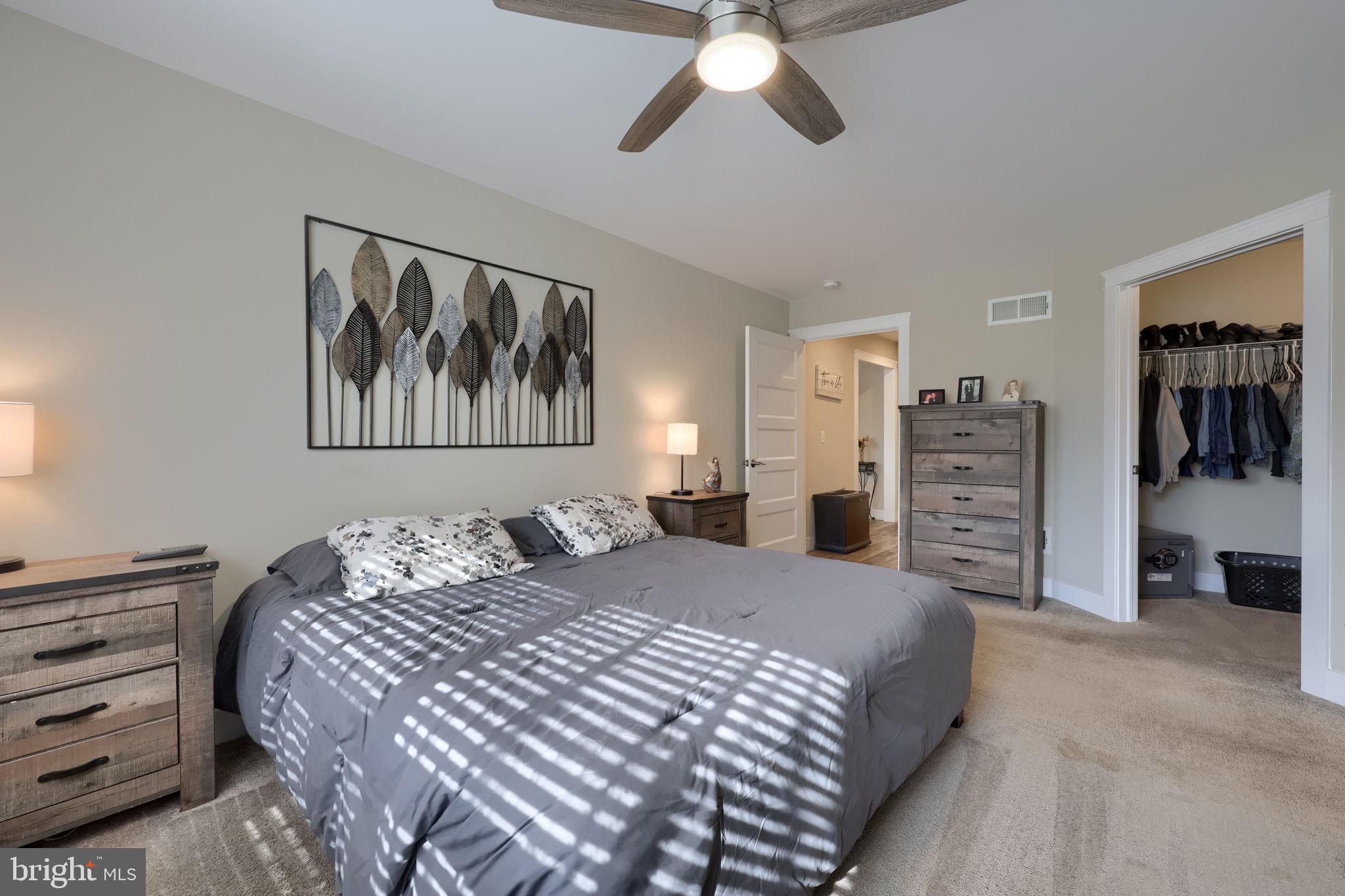 STONECROFT VILLAGE - Residential