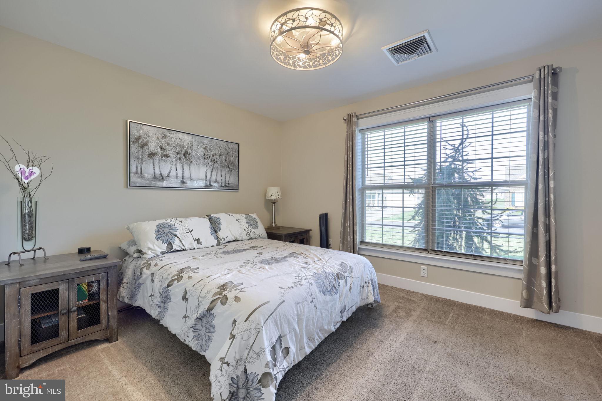 STONECROFT VILLAGE - Residential