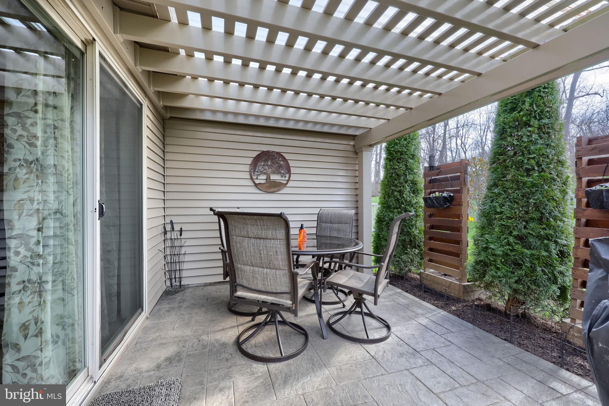 STONECROFT VILLAGE - Residential