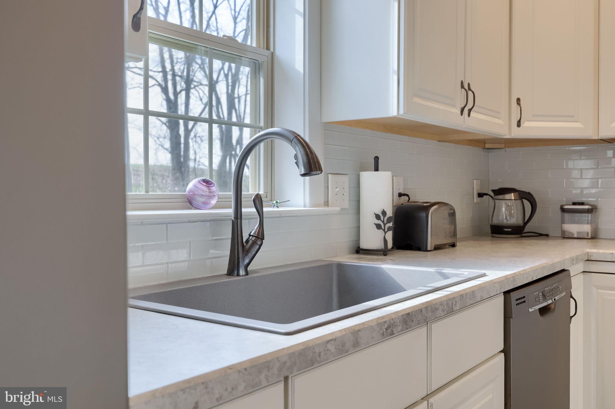 STONECROFT VILLAGE - Residential