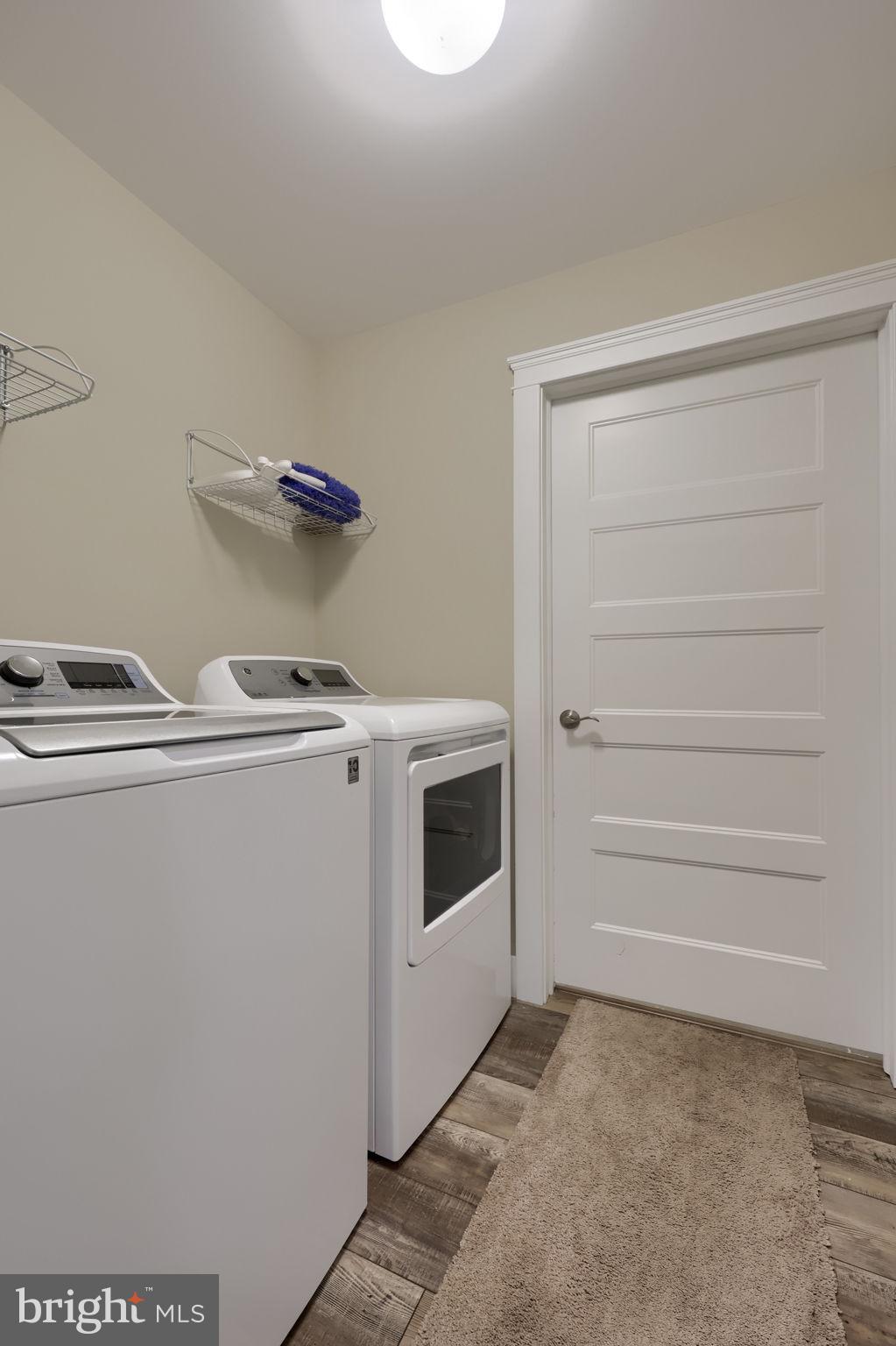 STONECROFT VILLAGE - Residential