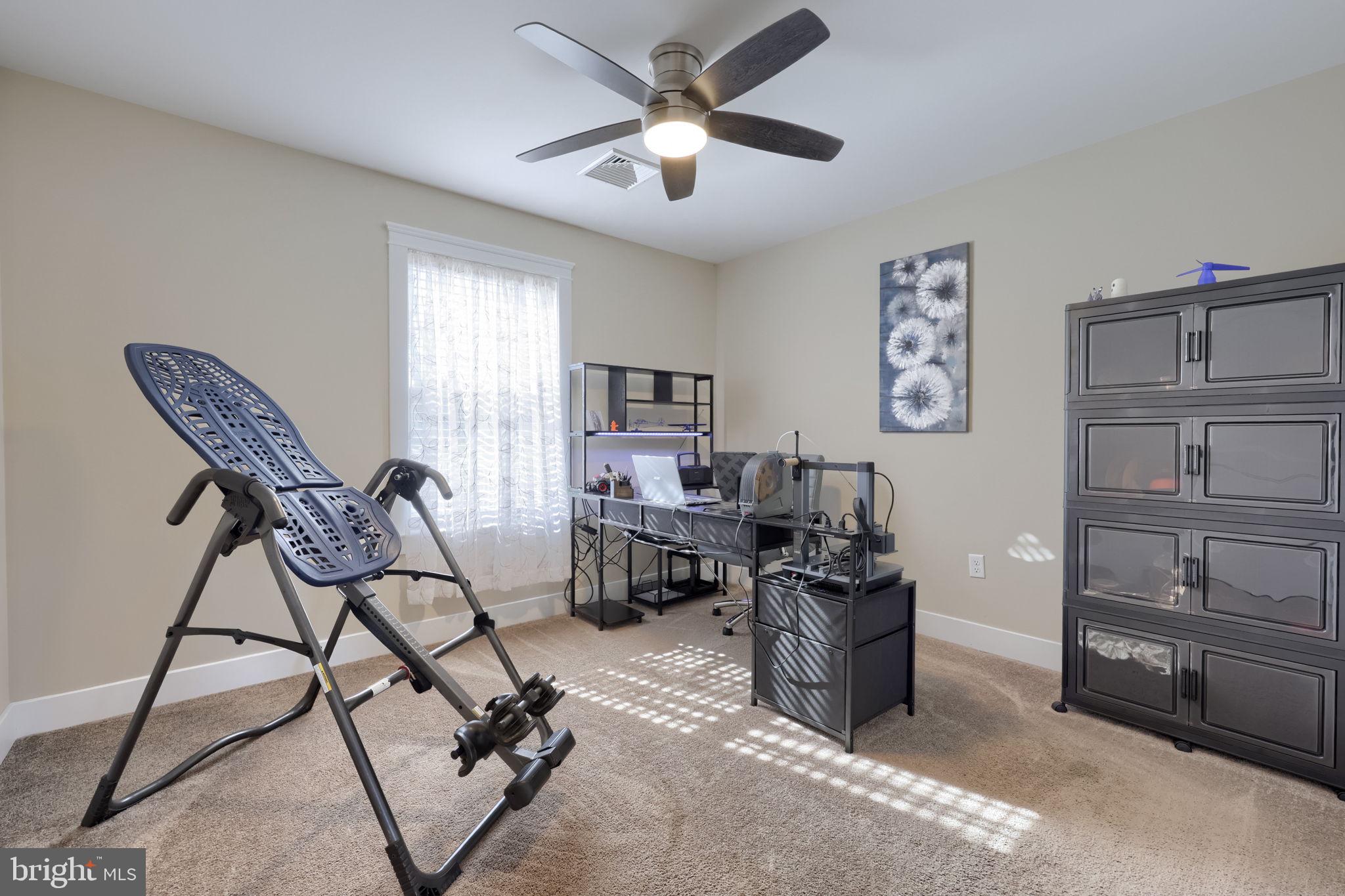 STONECROFT VILLAGE - Residential