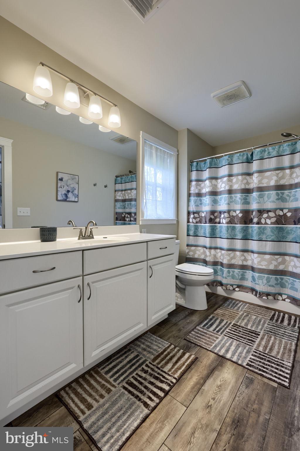 STONECROFT VILLAGE - Residential