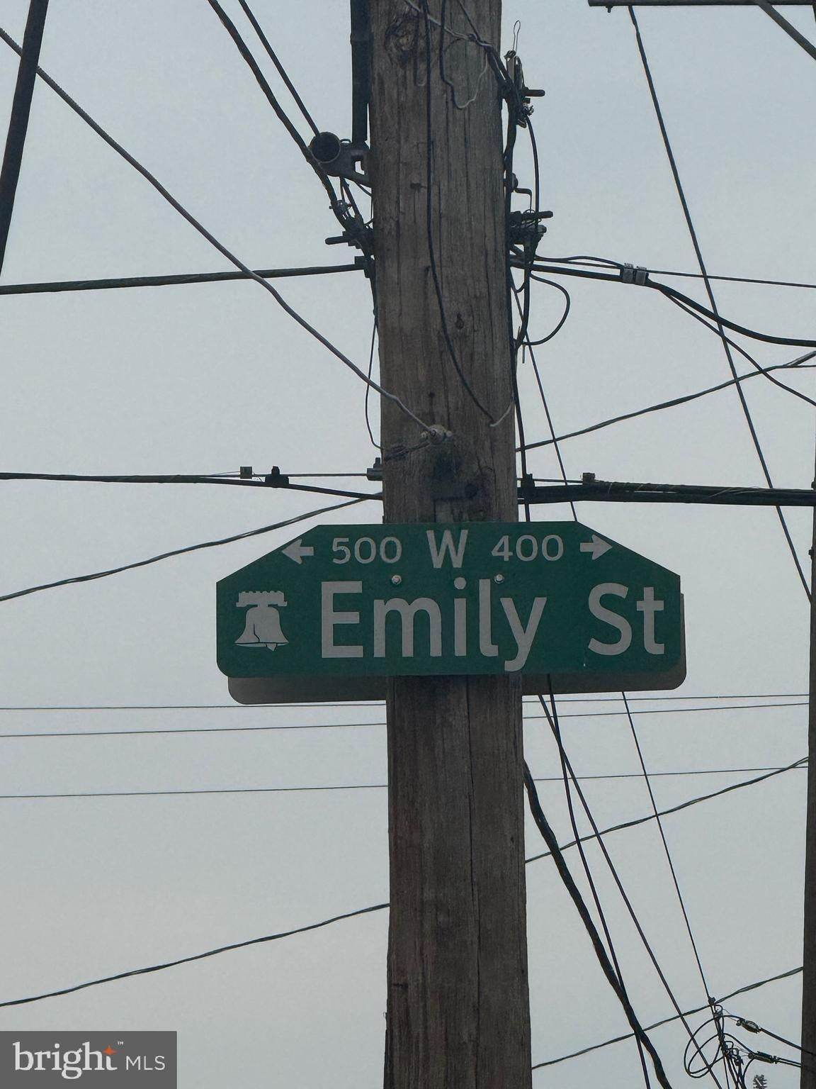 2022 S 5TH STREET