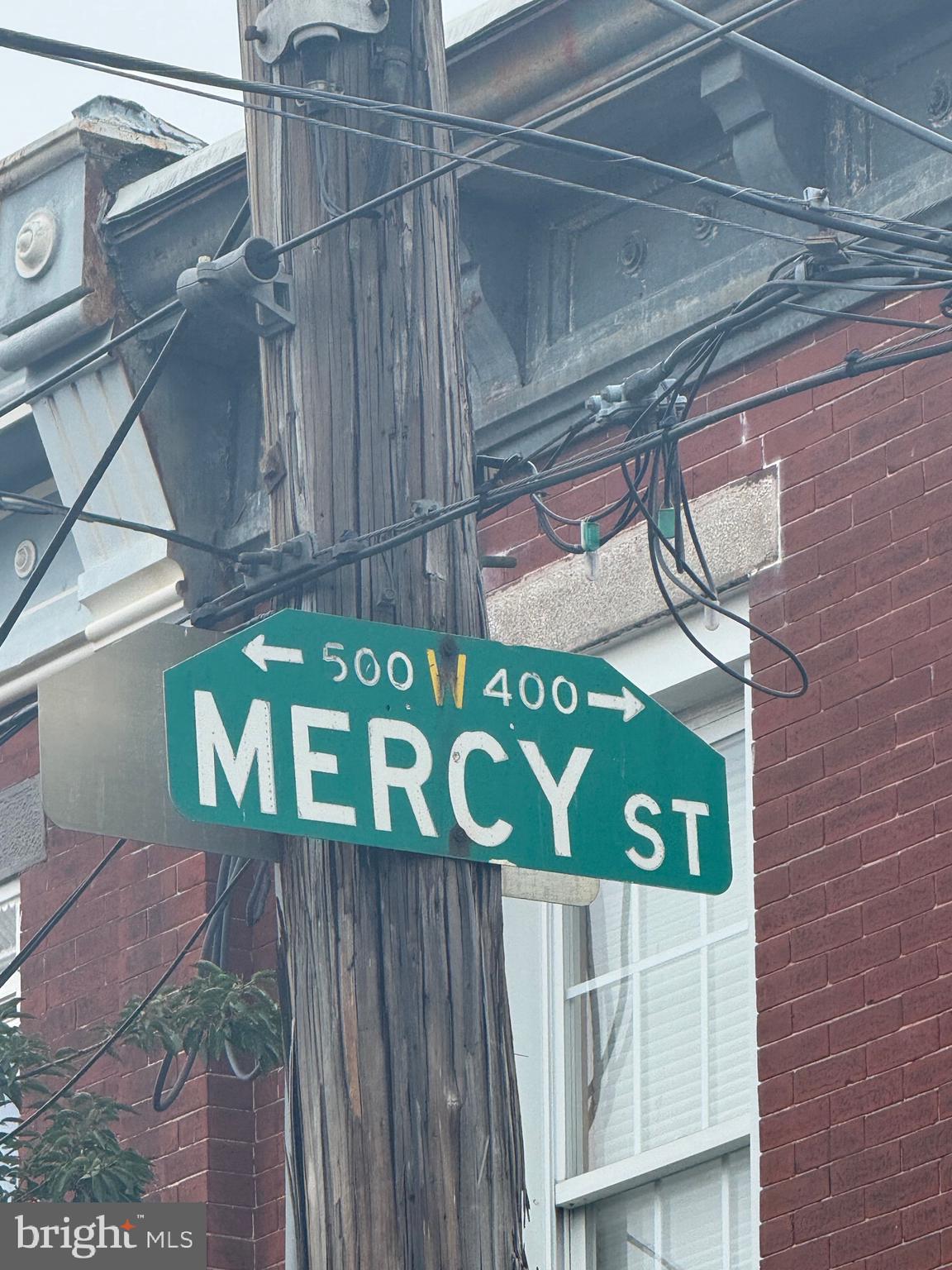 2022 S 5TH STREET