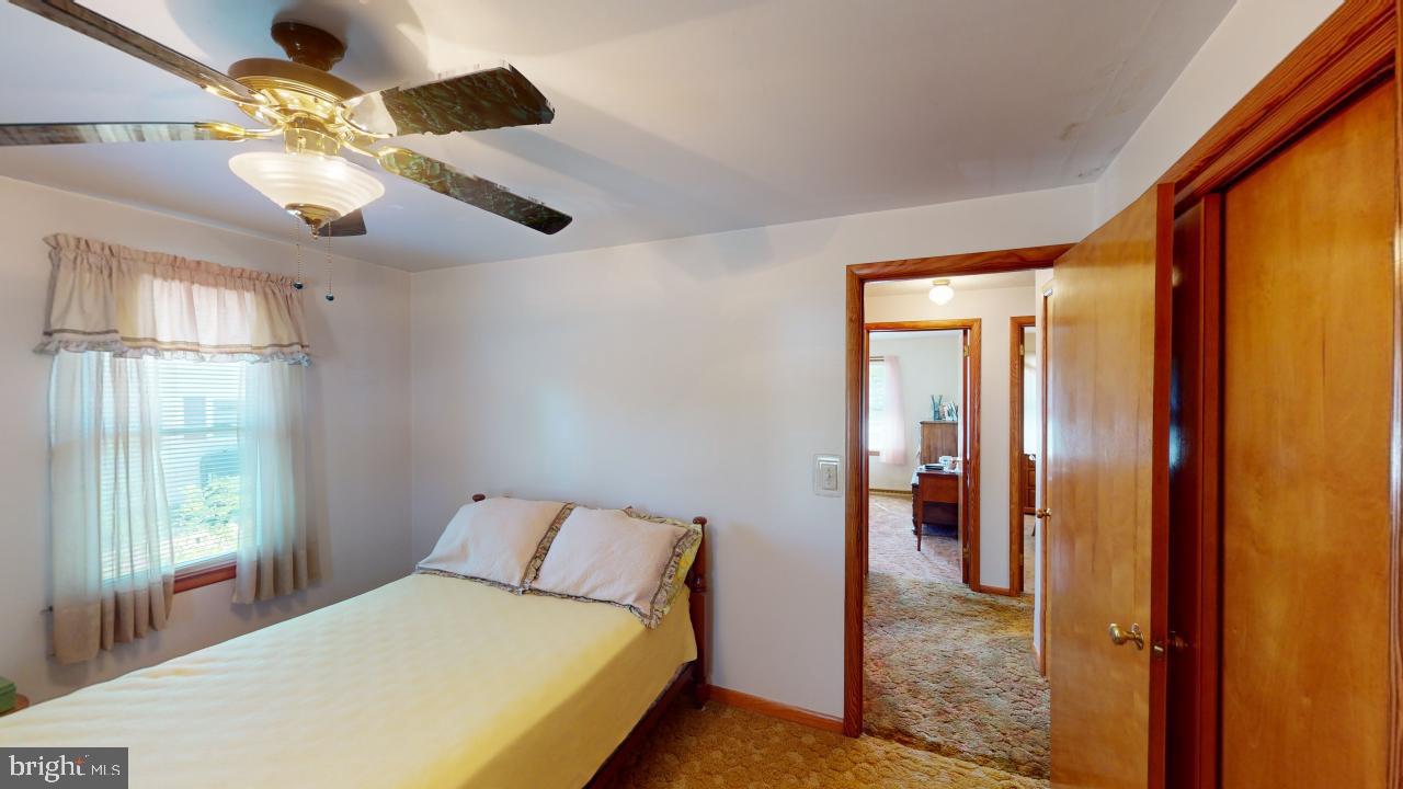 FURNACE ACRES - Residential