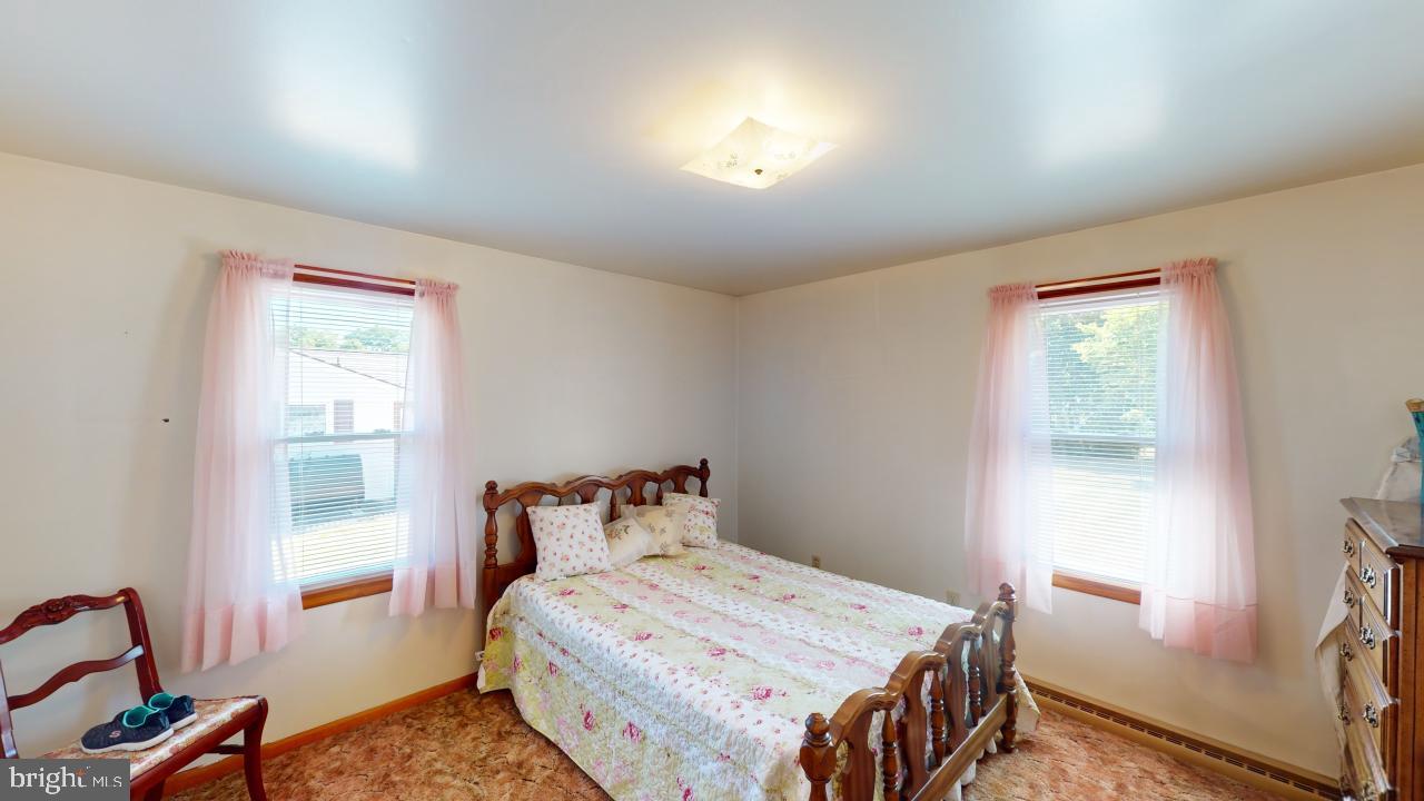 FURNACE ACRES - Residential