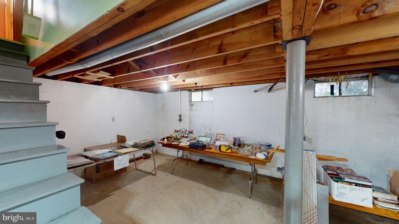 FURNACE ACRES - Residential