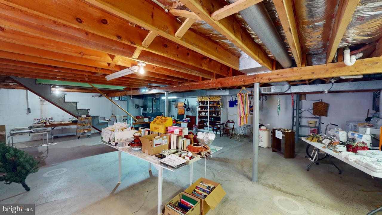 FURNACE ACRES - Residential