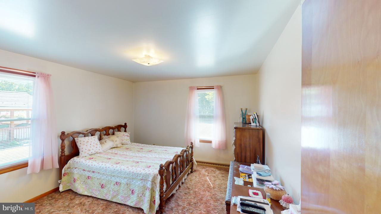 FURNACE ACRES - Residential