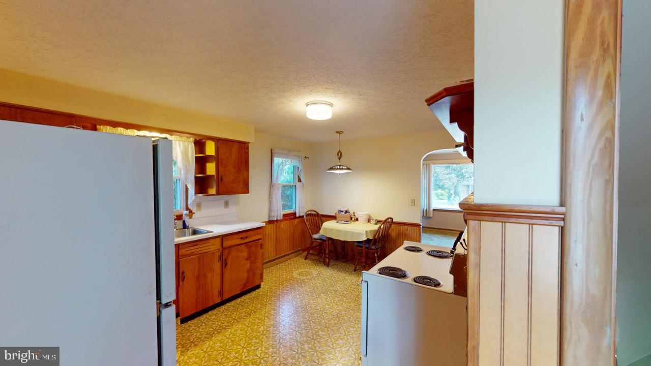 FURNACE ACRES - Residential