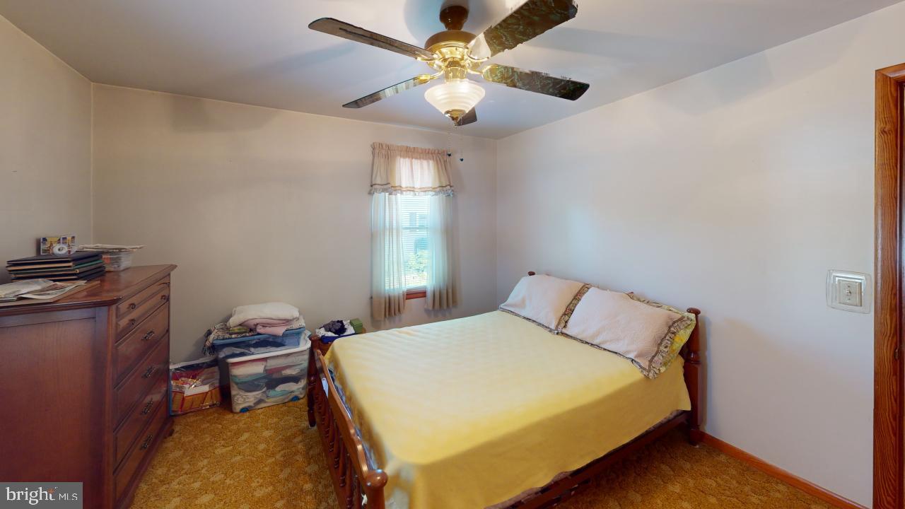 FURNACE ACRES - Residential