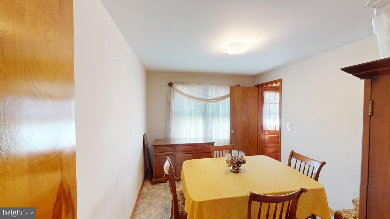 FURNACE ACRES - Residential