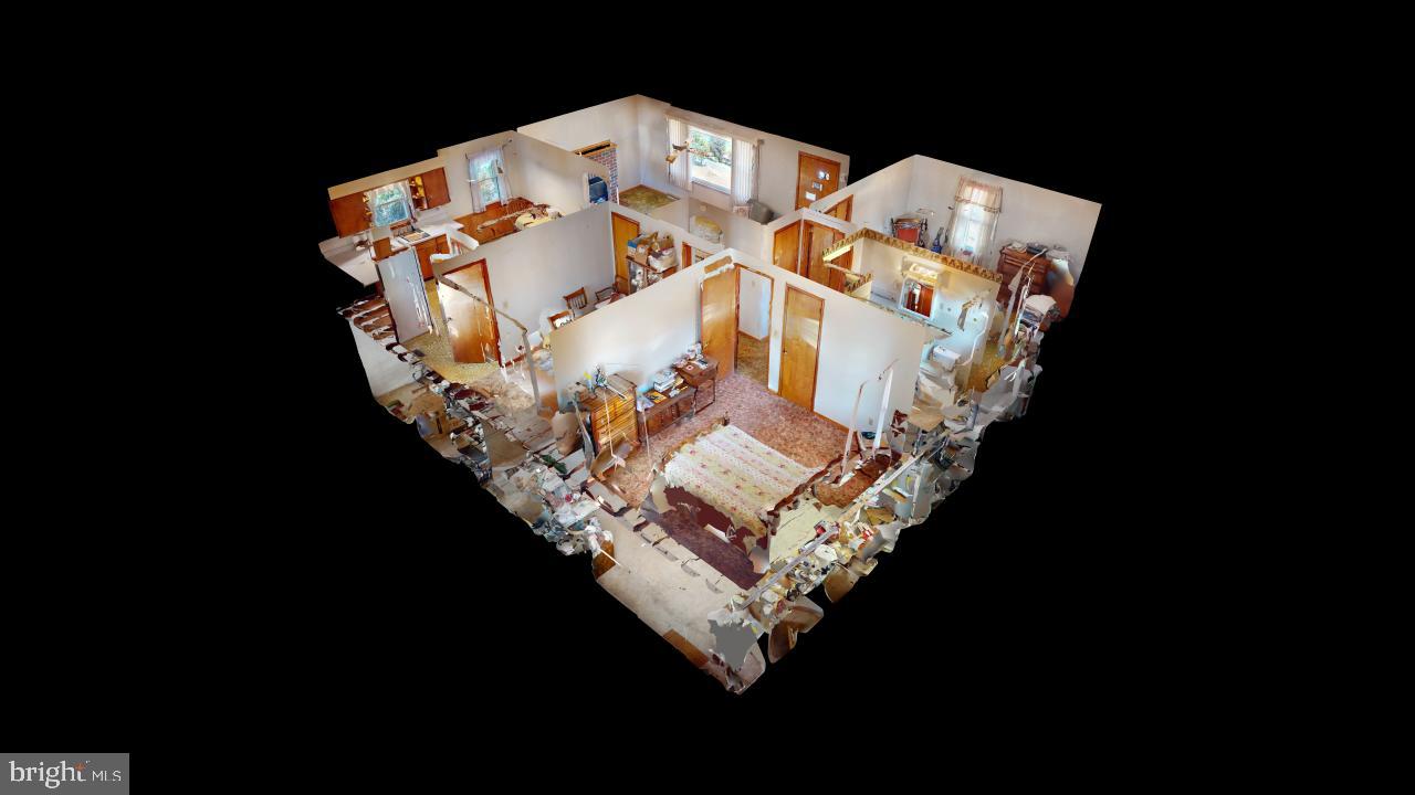 FURNACE ACRES - Residential