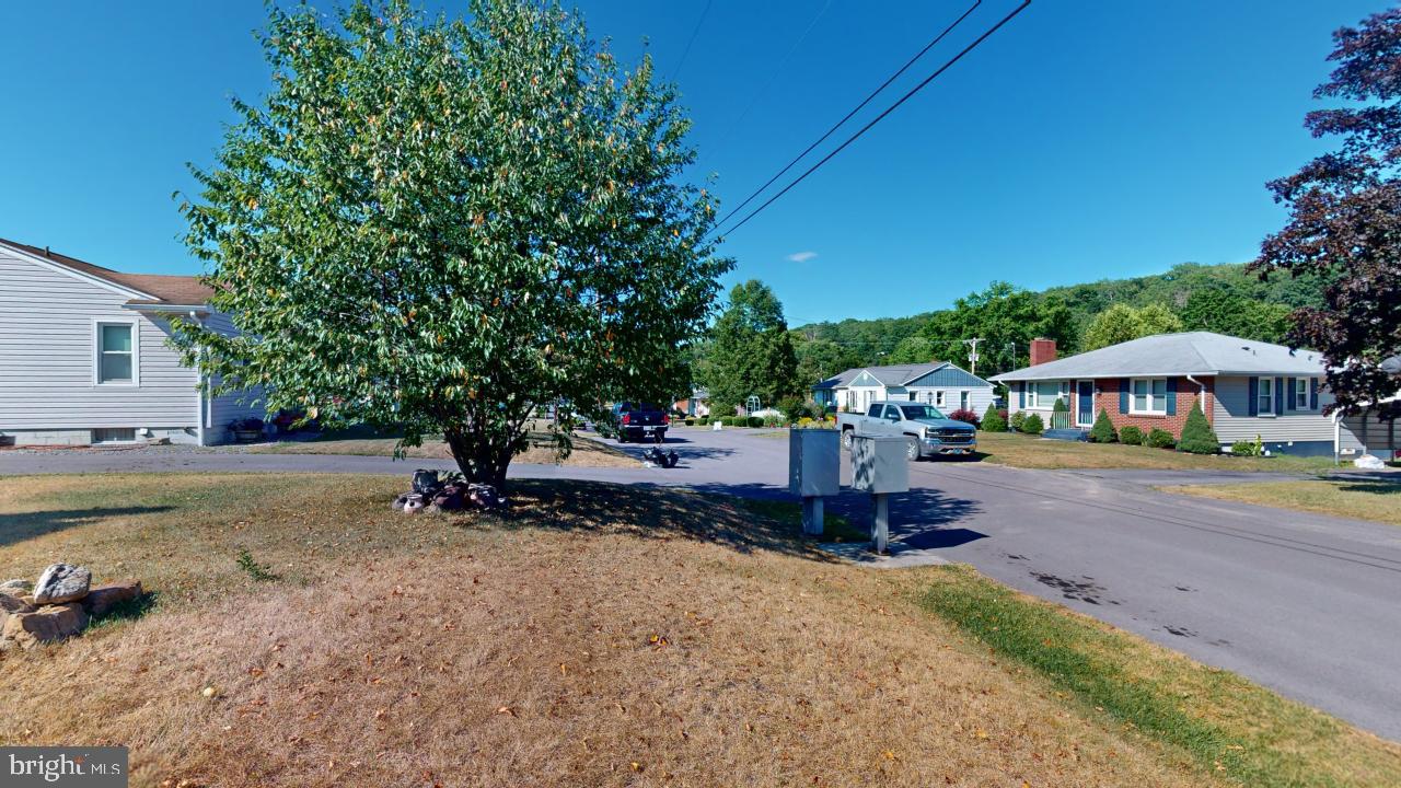 FURNACE ACRES - Residential