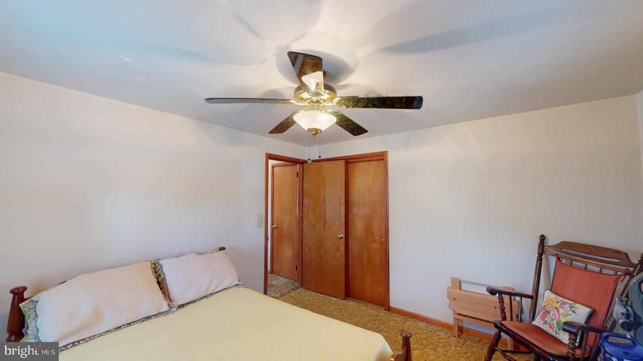 FURNACE ACRES - Residential