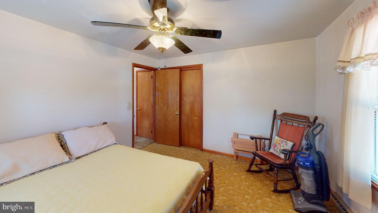 FURNACE ACRES - Residential