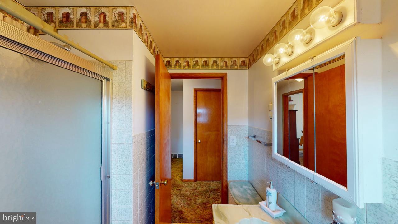 FURNACE ACRES - Residential