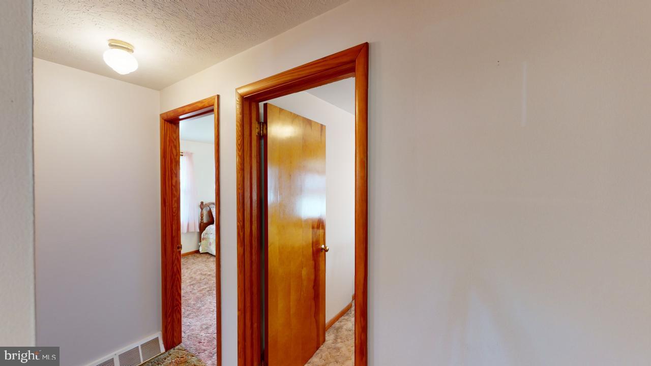 FURNACE ACRES - Residential