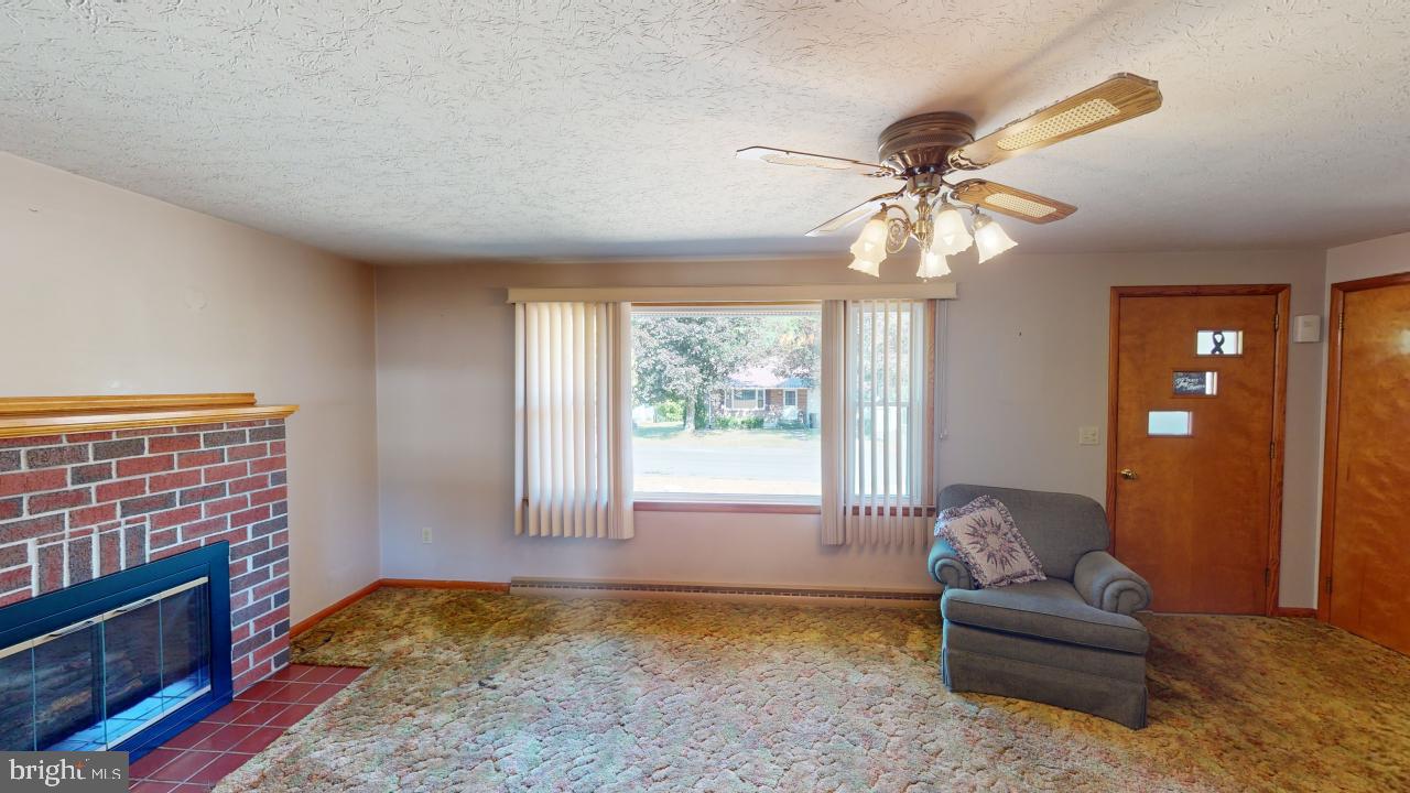 FURNACE ACRES - Residential