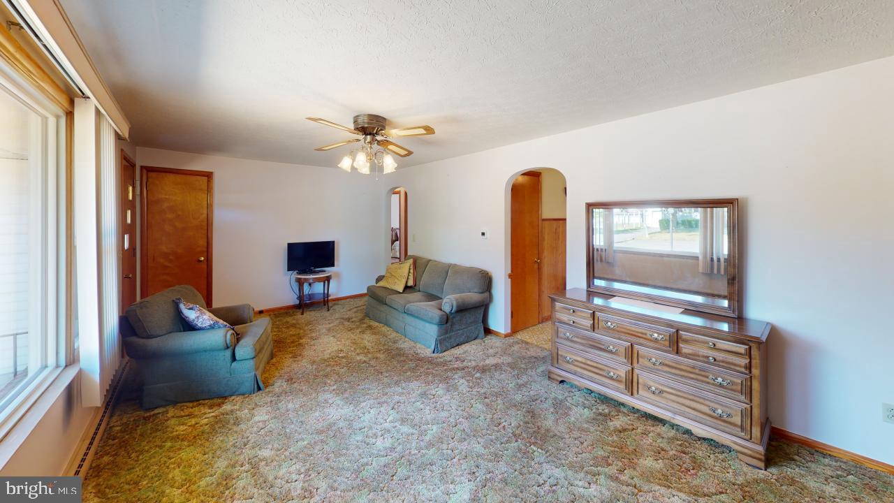 FURNACE ACRES - Residential