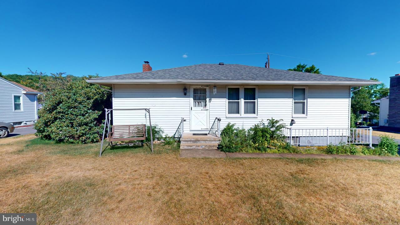 FURNACE ACRES - Residential