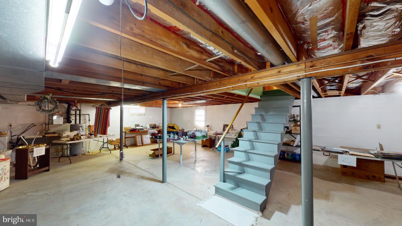 FURNACE ACRES - Residential