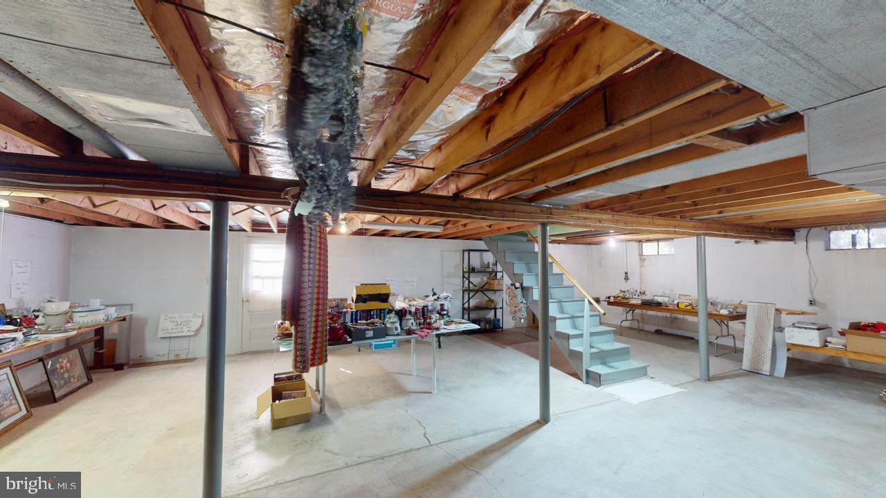 FURNACE ACRES - Residential