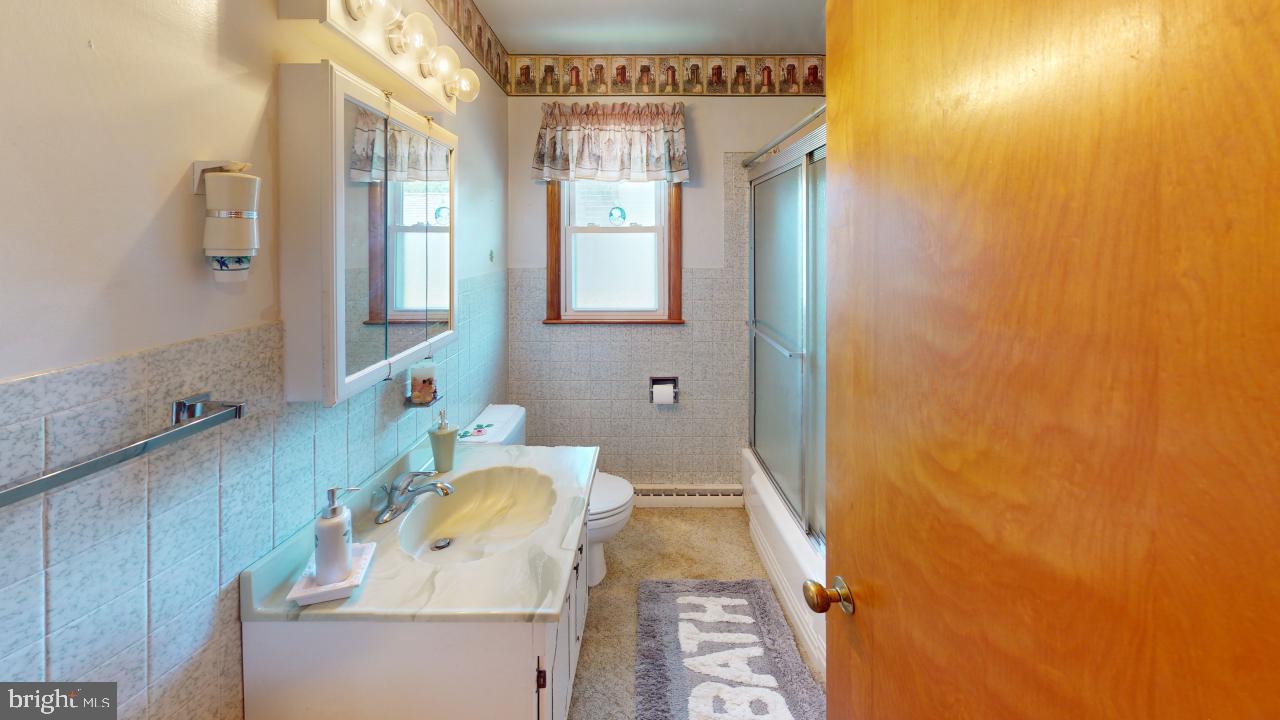 FURNACE ACRES - Residential