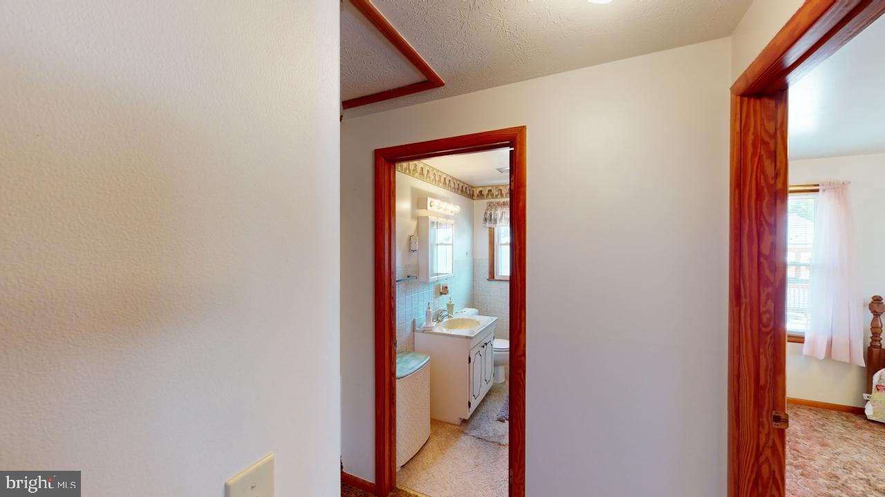 FURNACE ACRES - Residential