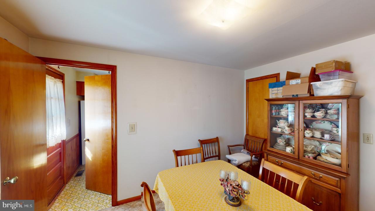 FURNACE ACRES - Residential