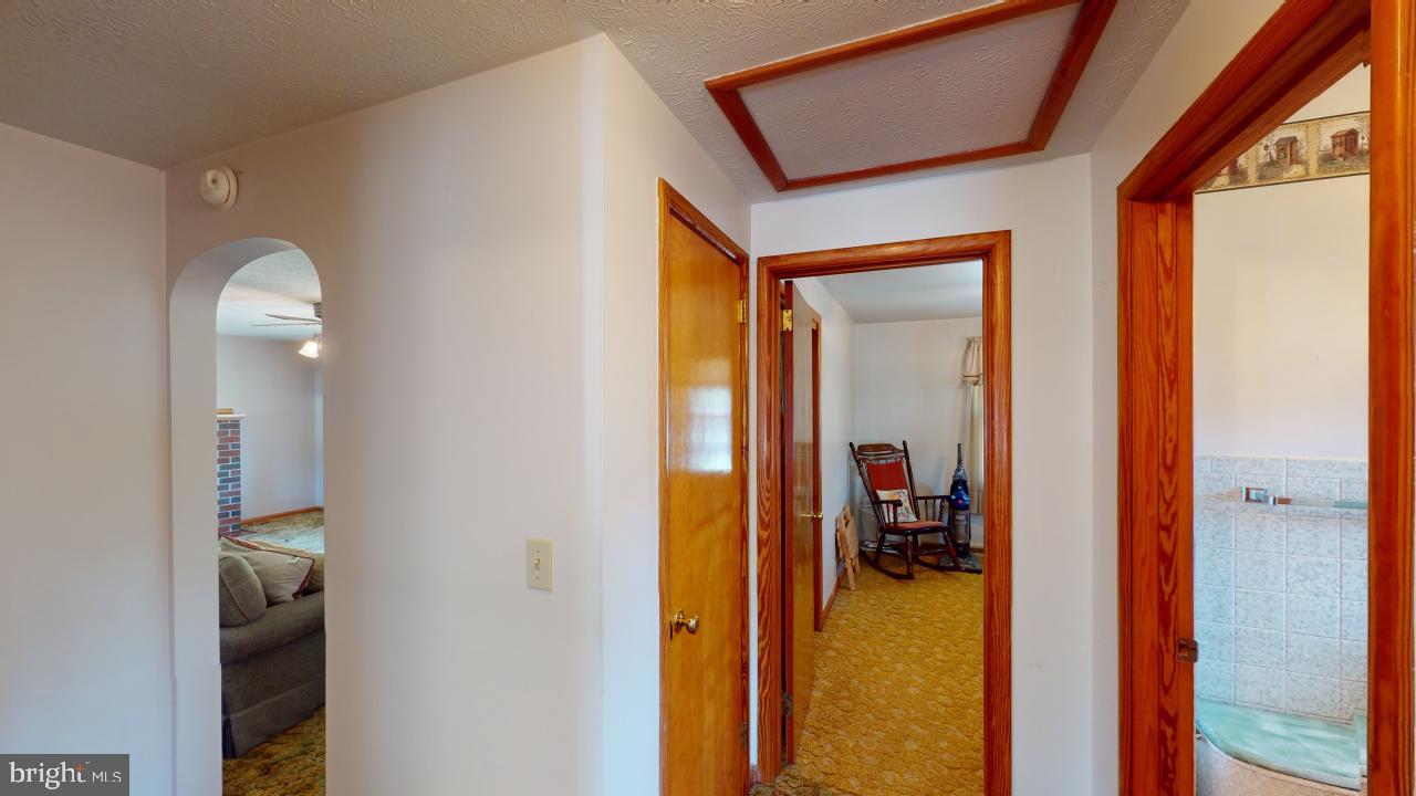 FURNACE ACRES - Residential