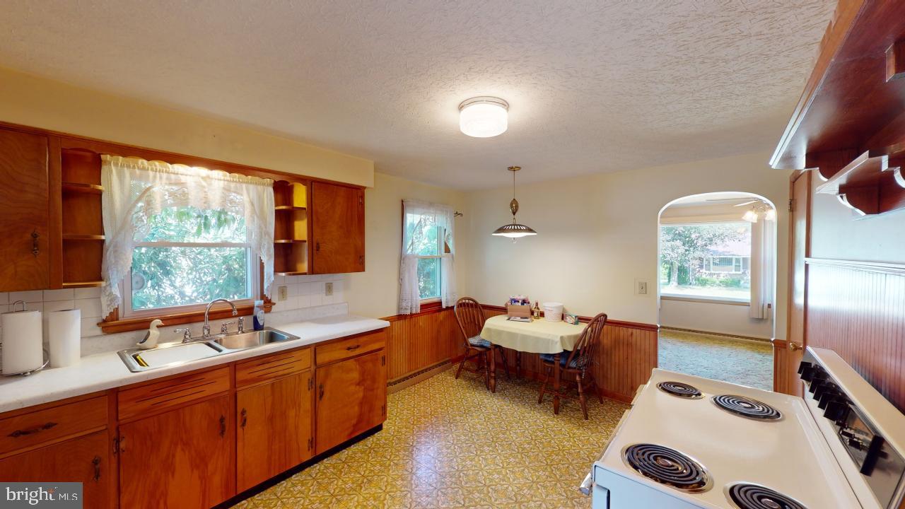 FURNACE ACRES - Residential