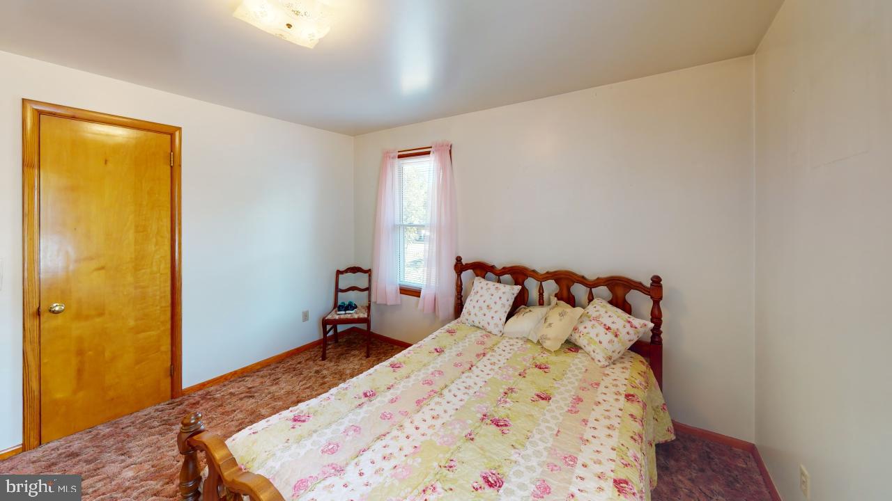 FURNACE ACRES - Residential