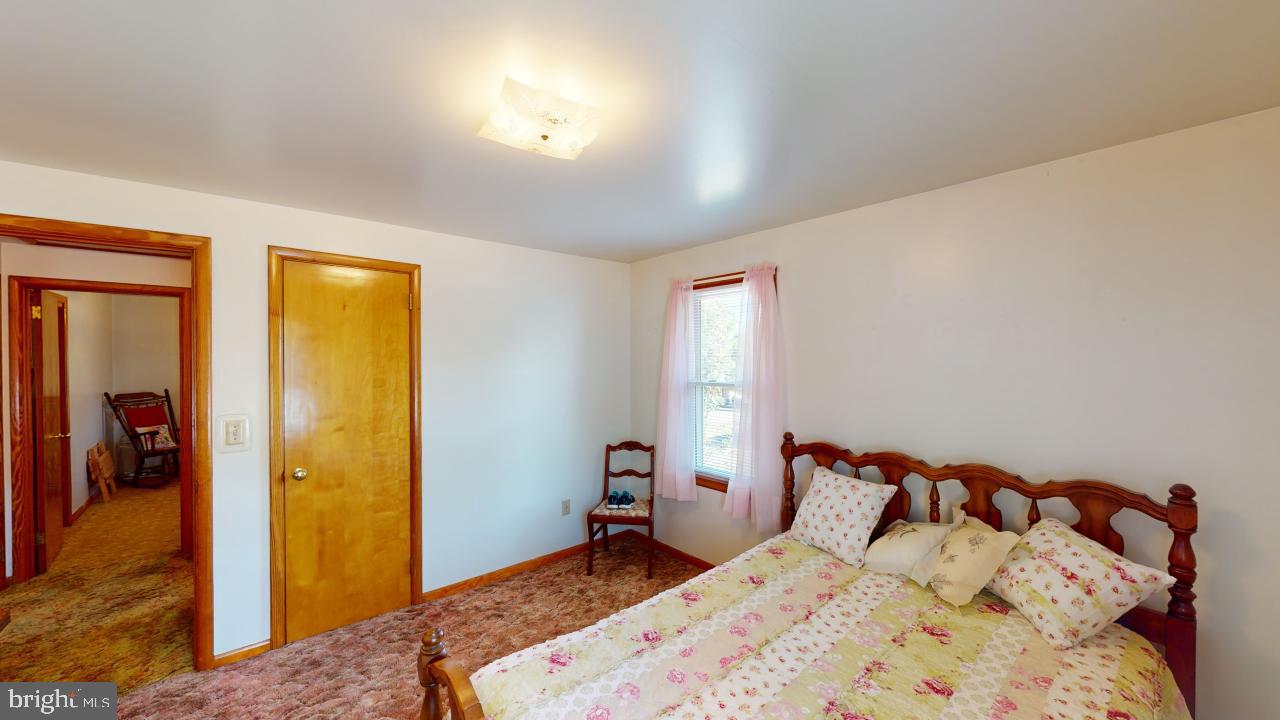 FURNACE ACRES - Residential