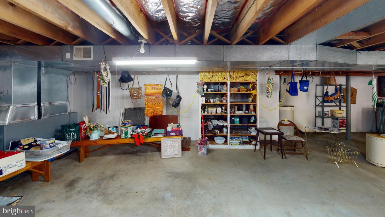 FURNACE ACRES - Residential