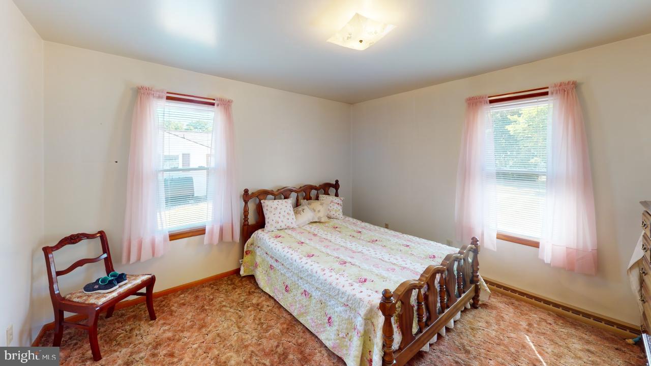 FURNACE ACRES - Residential