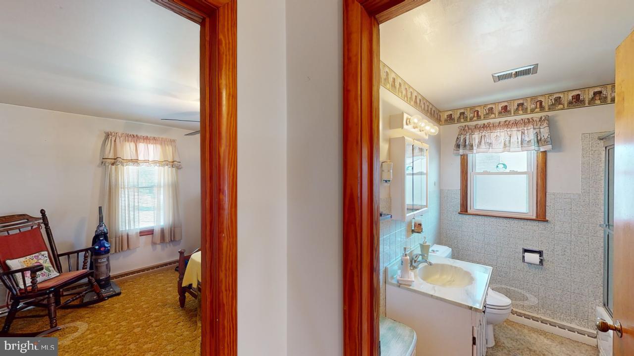 FURNACE ACRES - Residential