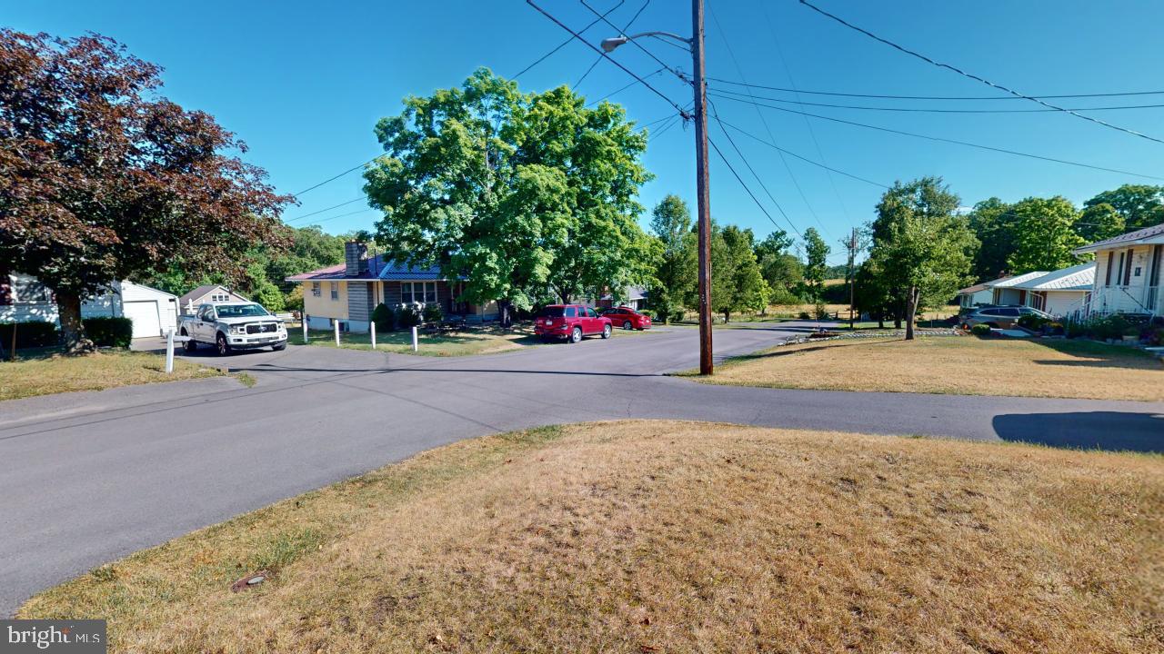 FURNACE ACRES - Residential