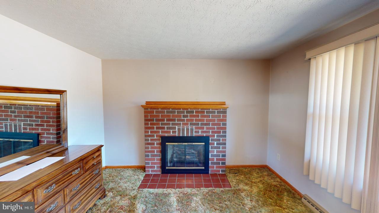 FURNACE ACRES - Residential