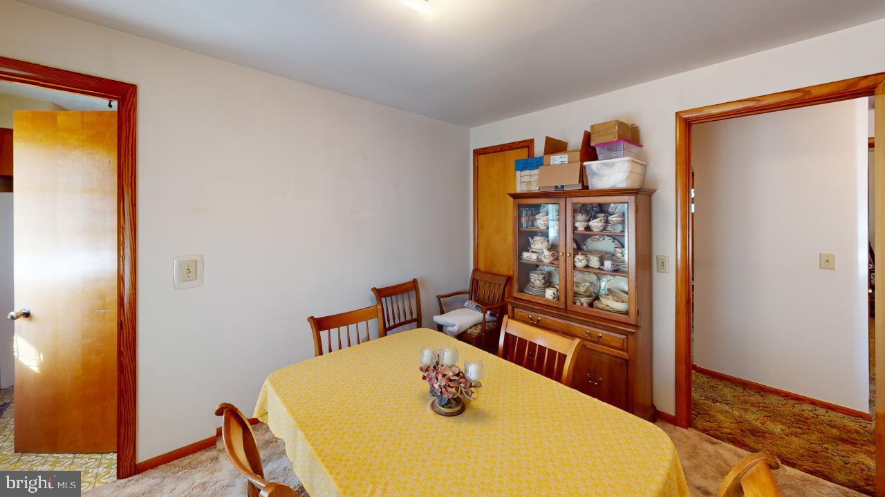 FURNACE ACRES - Residential