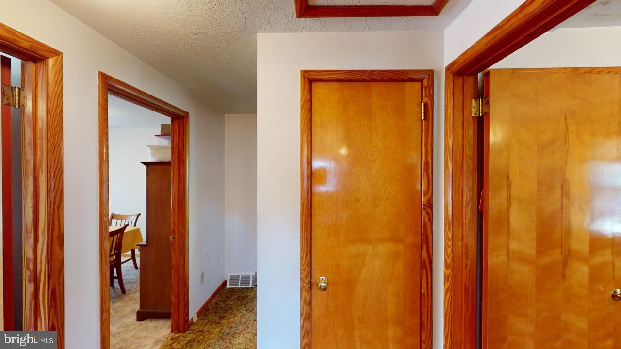 FURNACE ACRES - Residential