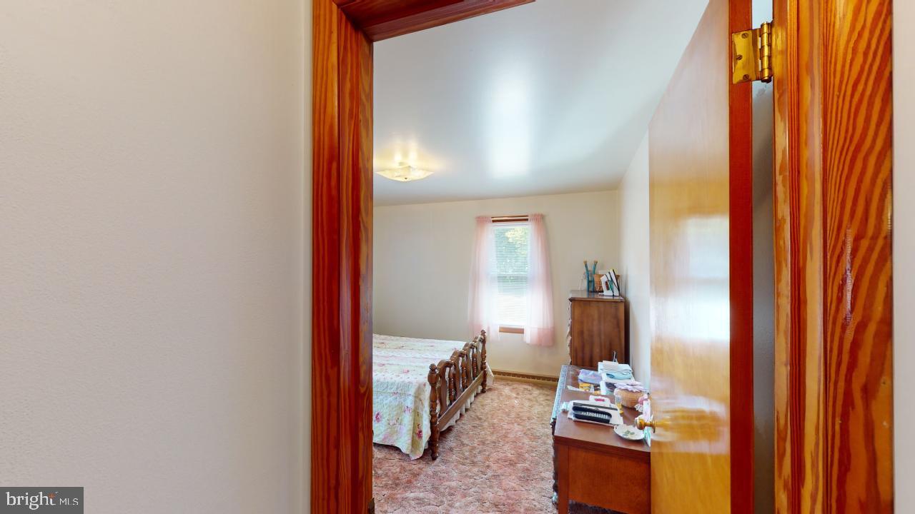 FURNACE ACRES - Residential