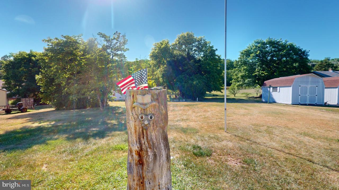 FURNACE ACRES - Residential