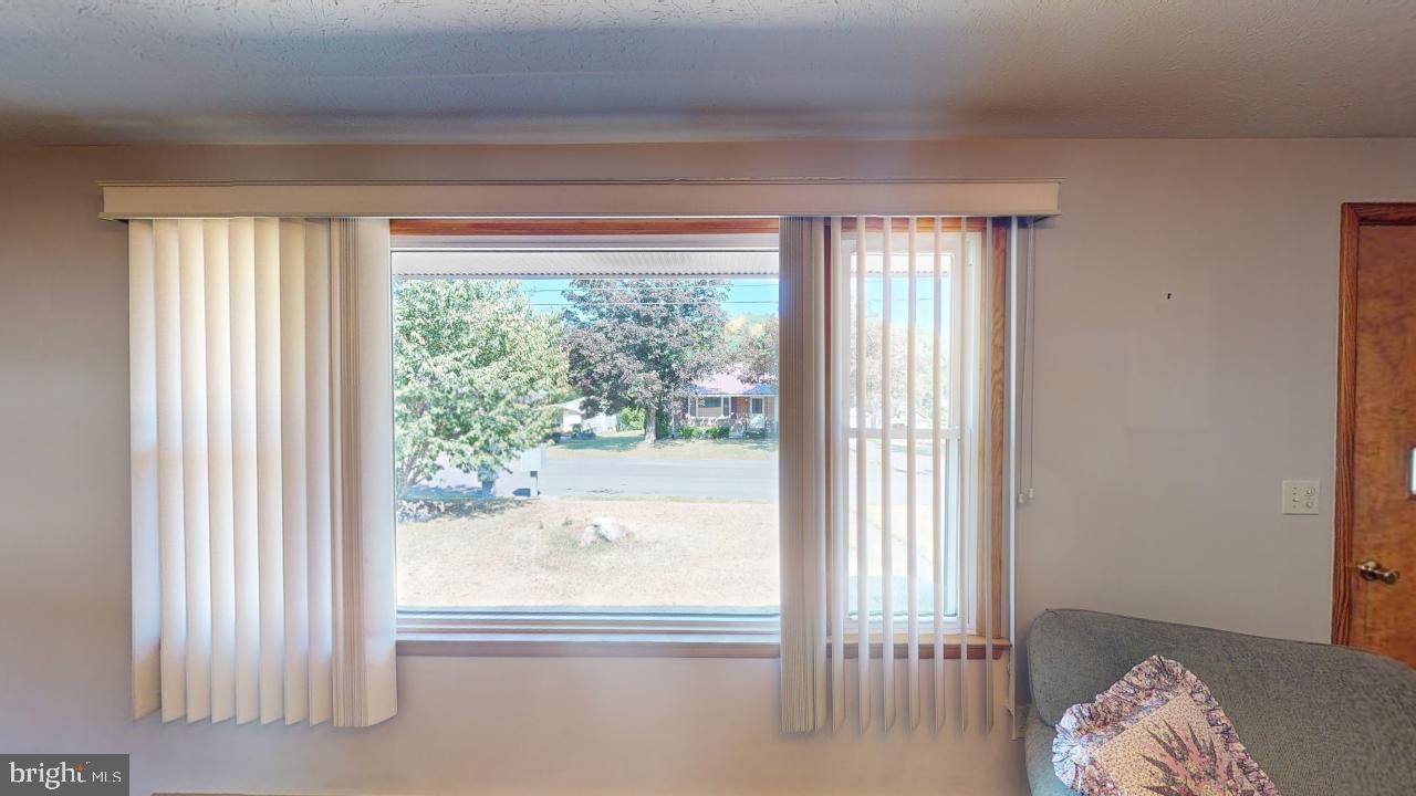 FURNACE ACRES - Residential