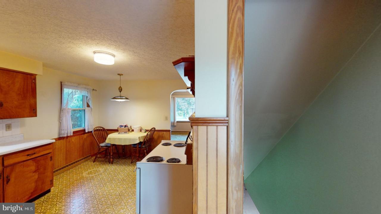 FURNACE ACRES - Residential