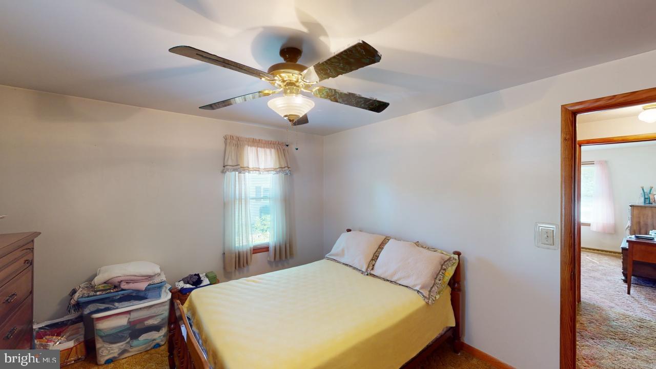 FURNACE ACRES - Residential